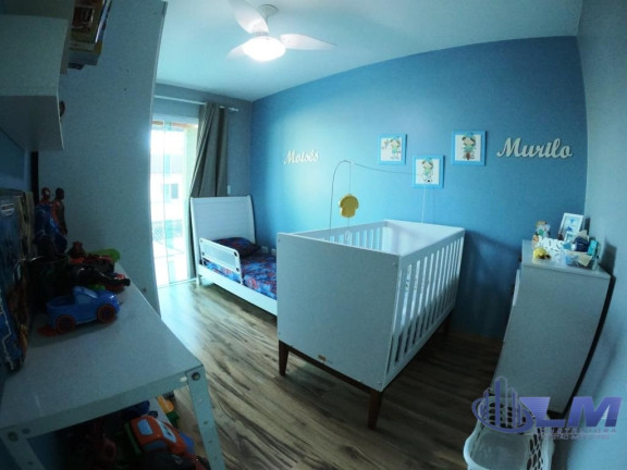 Imagem Casa com 3 Quartos à Venda, 90 m² em Praia Do Morro - Guarapari