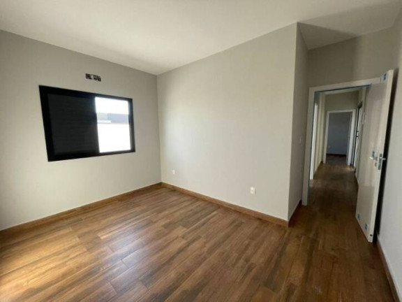 Imagem Casa com 3 Quartos à Venda, 172 m² em Jardim Santa Teresa - Taubaté Imagem Casa com 3 Quartos à Venda, 172 m² em Jardim Santa Teresa - Taubaté