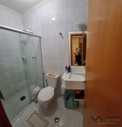Imagem Apartamento com 4 Quartos à Venda, 150 m² em Jardim Satélite - São José Dos Campos Imagem Apartamento com 4 Quartos à Venda, 150 m² em Jardim Satélite - São José Dos Campos