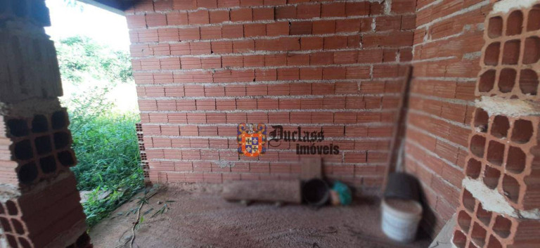 Imagem Chácara com 6 Quartos à Venda, 380 m² em Paraíso De Igaratá - Igaratá
