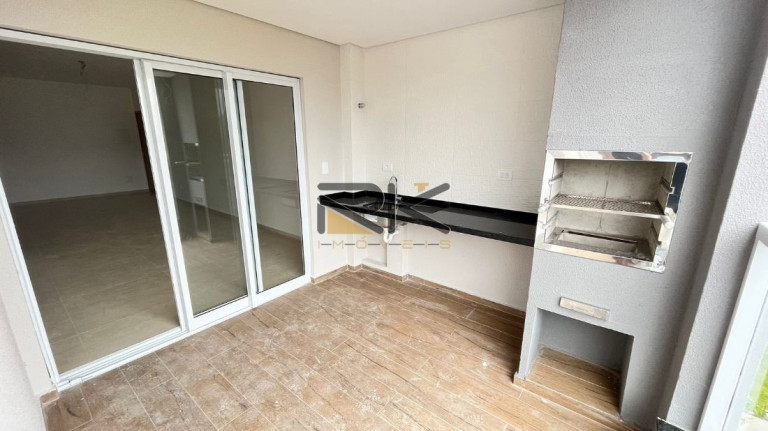 Imagem Apartamento com 3 Quartos à Venda, 81 m² em Centro - Ubatuba Imagem Apartamento com 3 Quartos à Venda, 81 m² em Centro - Ubatuba