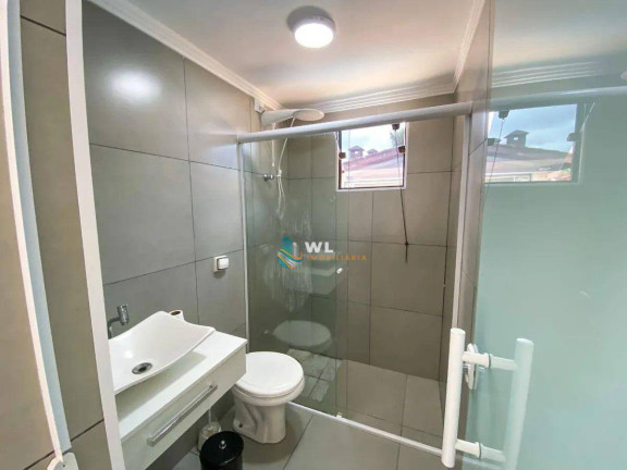 Imagem Casa com 5 Quartos à Venda, 400 m² em Morada Da Praia - Bertioga Imagem Casa com 5 Quartos à Venda, 400 m² em Morada Da Praia - Bertioga
