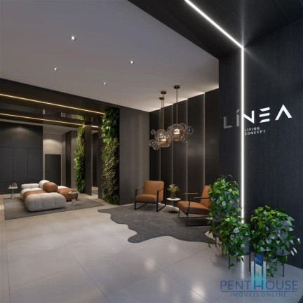 Imagem Apartamento com 4 Quartos à Venda, 186 m² em Centro - Balneário Camboriú