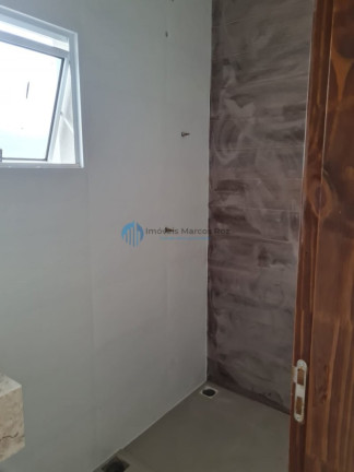 Imagem Casa com 3 Quartos à Venda, 80 m² em Jardim Vale Do Sol Ii - Itapevi