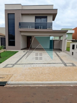 Imagem Sobrado com 3 Quartos à Venda, 181 m² em Quinta Da Primavera - Ribeirão Preto Imagem Sobrado com 3 Quartos à Venda, 181 m² em Quinta Da Primavera - Ribeirão Preto