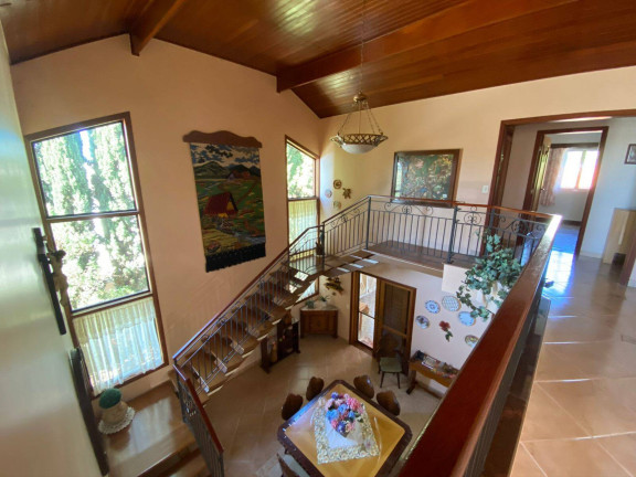 Imagem Casa de Condomínio com 3 Quartos à Venda, 1.000 m² em Fazenda Imperial - Sorocaba Imagem Casa de Condomínio com 3 Quartos à Venda, 1.000 m² em Fazenda Imperial - Sorocaba