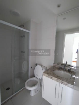 Imagem Apartamento com 2 Quartos para Alugar, 62 m² em Lapa - São Paulo Imagem Apartamento com 2 Quartos para Alugar, 62 m² em Lapa - São Paulo