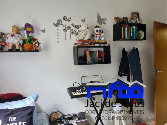 Imagem Casa com 3 Quartos à Venda, 170 m² em Marapé - Santos