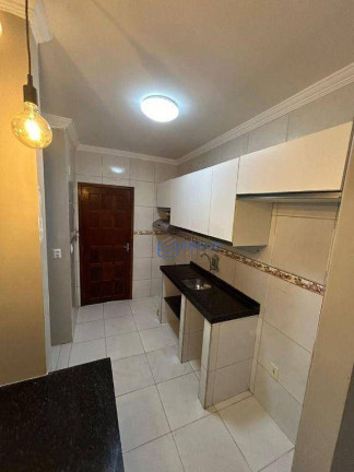 Imagem Casa com 2 Quartos à Venda, 120 m² em Centro - Eusébio Imagem Casa com 2 Quartos à Venda, 120 m² em Centro - Eusébio