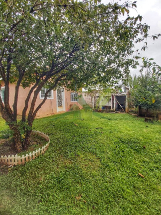 Imagem Casa com 2 Quartos à Venda, 500 m² em Santa Fé - Bom Jesus Dos Perdões