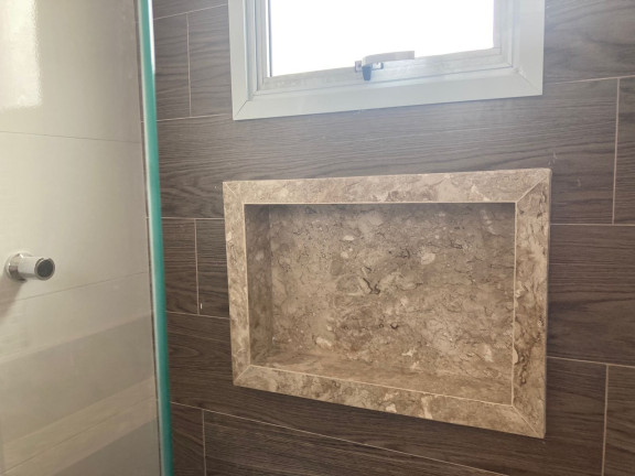 Imagem Casa com 2 Quartos à Venda, 85 m² em Utinga - Santo André