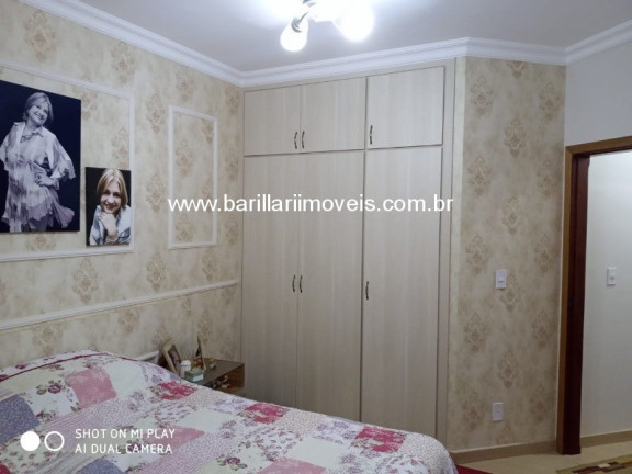 Imagem Imóvel com 3 Quartos à Venda, 121 m² em Jardim Irajá - Ribeirão Preto Imagem Imóvel com 3 Quartos à Venda, 121 m² em Jardim Irajá - Ribeirão Preto
