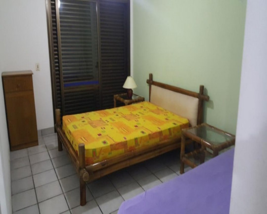 Imagem Apartamento com 3 Quartos à Venda, 160 m² em Morro Sorocotuba - Guarujá Imagem Apartamento com 3 Quartos à Venda, 160 m² em Morro Sorocotuba - Guarujá
