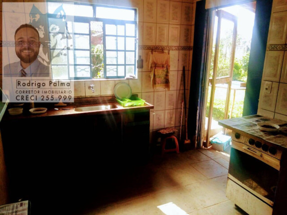 Imagem Chácara com 7 Quartos à Venda, em Buquirinha Ii - São José Dos Campos Imagem Chácara com 7 Quartos à Venda, em Buquirinha Ii - São José Dos Campos