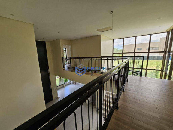Imagem Casa com 4 Quartos à Venda, 324 m² em Cidade Alpha - Eusébio Imagem Casa com 4 Quartos à Venda, 324 m² em Cidade Alpha - Eusébio