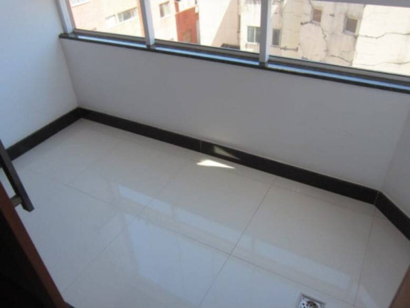 Imagem Apartamento com 2 Quartos à Venda, 85 m² em Praia Do Morro - Guarapari Imagem Apartamento com 2 Quartos à Venda, 85 m² em Praia Do Morro - Guarapari