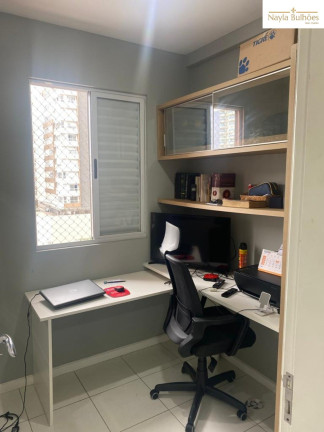 Imagem Apartamento com 3 Quartos à Venda, 126 m² em Campinas - São José Imagem Apartamento com 3 Quartos à Venda, 126 m² em Campinas - São José