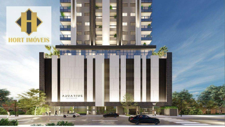 Imagem Apartamento com 2 Quartos à Venda, 88 m² em Perequê - Porto Belo Imagem Apartamento com 2 Quartos à Venda, 88 m² em Perequê - Porto Belo