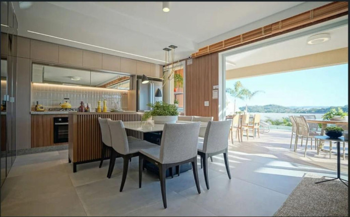 Imagem Sobrado com 4 Quartos à Venda, 200 m² em Conjunto Residencial Storil - Aparecida De Goiânia Imagem Sobrado com 4 Quartos à Venda, 200 m² em Conjunto Residencial Storil - Aparecida De Goiânia