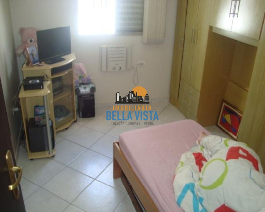 Imagem Casa com 3 Quartos à Venda, em Ponta Da Praia - Santos Imagem Casa com 3 Quartos à Venda, em Ponta Da Praia - Santos