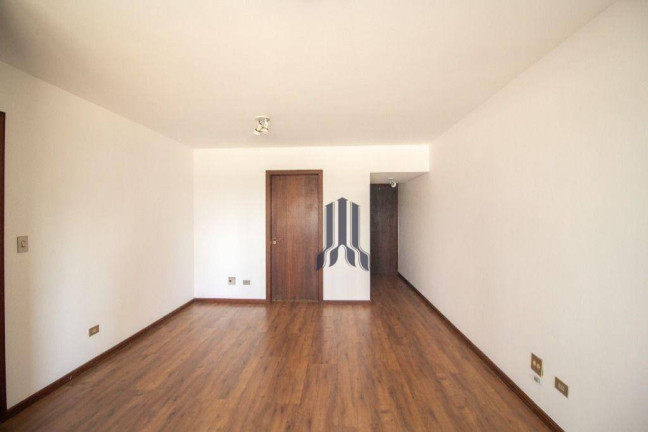 Imagem Apartamento com 4 Quartos à Venda, 106 m² em Cabral - Curitiba Imagem Apartamento com 4 Quartos à Venda, 106 m² em Cabral - Curitiba