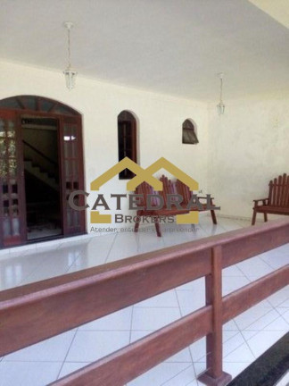 Imagem Imóvel com 4 Quartos à Venda, 1.828 m² em Recanto Da Prata - Jundiaí Imagem Imóvel com 4 Quartos à Venda, 1.828 m² em Recanto Da Prata - Jundiaí