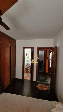 Imagem Apartamento com 2 Quartos à Venda, 95 m² em Ponta Da Praia - Santos Imagem Apartamento com 2 Quartos à Venda, 95 m² em Ponta Da Praia - Santos