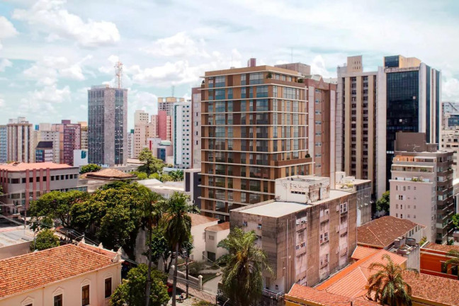 Imagem Apartamento com 1 Quarto à Venda, 73 m² em Lourdes - Belo Horizonte Imagem Apartamento com 1 Quarto à Venda, 73 m² em Lourdes - Belo Horizonte