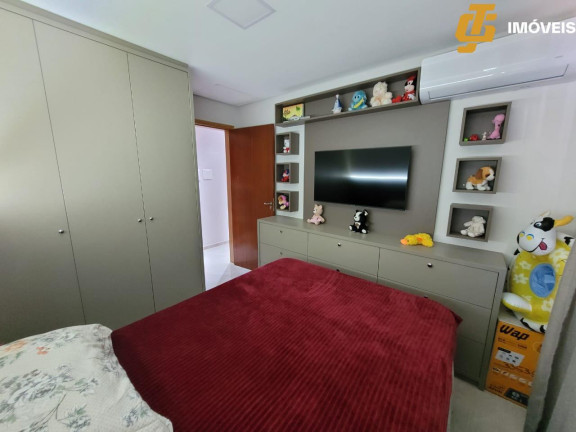 Imagem Casa com 2 Quartos à Venda, 76 m² em Rio Pequeno - Camboriú