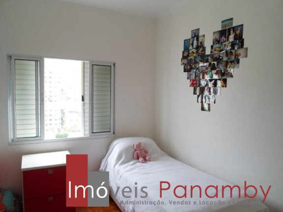 Imagem Apartamento com 3 Quartos à Venda, 130 m² em Vila Mariana - São Paulo Imagem Apartamento com 3 Quartos à Venda, 130 m² em Vila Mariana - São Paulo