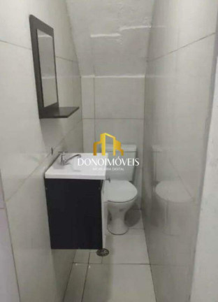 Imagem Cobertura com 2 Quartos à Venda, 280 m² em Jardim Utinga - Santo André Imagem Cobertura com 2 Quartos à Venda, 280 m² em Jardim Utinga - Santo André