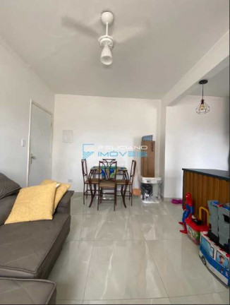 Imagem Apartamento com 1 Quarto à Venda, 42 m² em Aviação - Praia Grande Imagem Apartamento com 1 Quarto à Venda, 42 m² em Aviação - Praia Grande