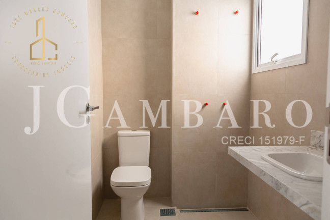 Imagem Apartamento com 4 Quartos à Venda, 314 m² em Parque Campolim - Sorocaba Imagem Apartamento com 4 Quartos à Venda, 314 m² em Parque Campolim - Sorocaba
