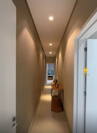 Imagem Casa de Condomínio com 3 Quartos para Alugar, em Jardim Itália - Cuiabá Imagem Casa de Condomínio com 3 Quartos para Alugar, em Jardim Itália - Cuiabá
