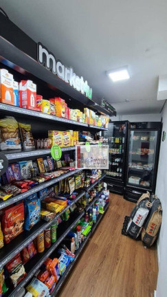 Imagem Apartamento com 3 Quartos à Venda, 100 m² em Saúde - São Paulo Imagem Apartamento com 3 Quartos à Venda, 100 m² em Saúde - São Paulo