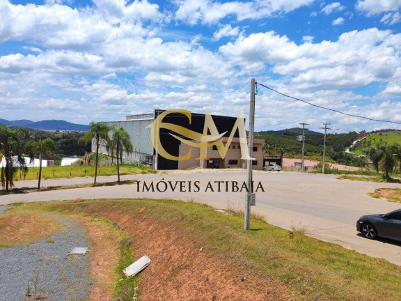 Imagem Terreno à Venda, 2.600 m² em Tanque - Atibaia Imagem Terreno à Venda, 2.600 m² em Tanque - Atibaia