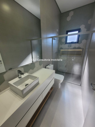 Imagem Casa com 3 Quartos à Venda, 189 m² em Vila Vitória Ii - Indaiatuba Imagem Casa com 3 Quartos à Venda, 189 m² em Vila Vitória Ii - Indaiatuba