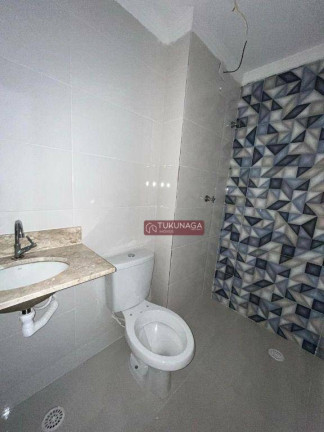 Imagem Apartamento com 2 Quartos à Venda, 39 m² em Santana - São Paulo Imagem Apartamento com 2 Quartos à Venda, 39 m² em Santana - São Paulo