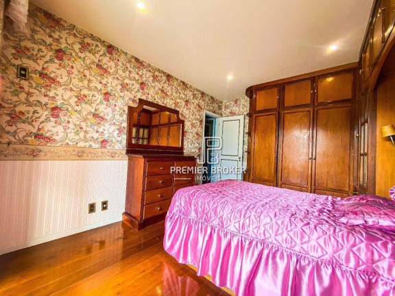 Imagem Cobertura com 2 Quartos à Venda, 156 m² em Várzea - Teresópolis Imagem Cobertura com 2 Quartos à Venda, 156 m² em Várzea - Teresópolis