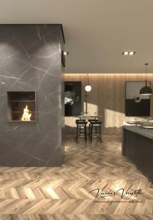 Imagem Imóvel com 1 Quarto à Venda, 50 m² em Centro - Balneário Camboriú Imagem Imóvel com 1 Quarto à Venda, 50 m² em Centro - Balneário Camboriú