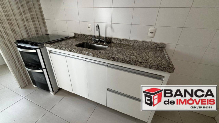 Imagem Apartamento com 2 Quartos para Alugar, 76 m² em Vila Leopoldina - São Paulo Imagem Apartamento com 2 Quartos para Alugar, 76 m² em Vila Leopoldina - São Paulo
