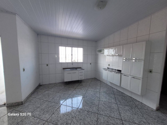Imagem Casa com 2 Quartos à Venda, 264 m² em Vila Nova Esperia - Jundiaí