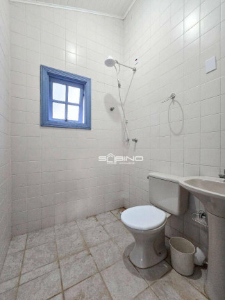 Imagem Casa com 4 Quartos à Venda, 250 m² em Riviera De São Lourenço - Bertioga Imagem Casa com 4 Quartos à Venda, 250 m² em Riviera De São Lourenço - Bertioga