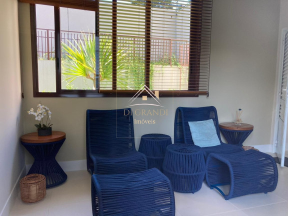 Imagem Imóvel com 2 Quartos à Venda, 83 m² em Taquaral - Campinas Imagem Imóvel com 2 Quartos à Venda, 83 m² em Taquaral - Campinas
