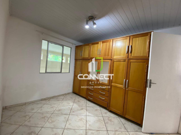 Imagem Casa com 3 Quartos à Venda, 188 m² em Cordeiros - Itajaí Imagem Casa com 3 Quartos à Venda, 188 m² em Cordeiros - Itajaí