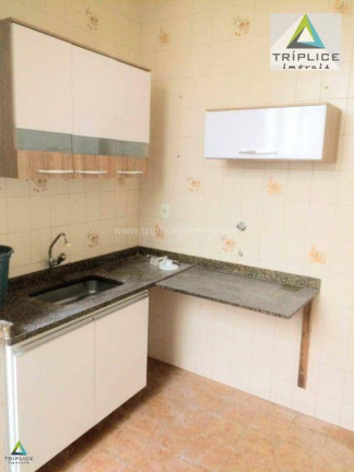 Imagem Cobertura com 4 Quartos à Venda, 145 m² em Centro - Juiz De Fora Imagem Cobertura com 4 Quartos à Venda, 145 m² em Centro - Juiz De Fora