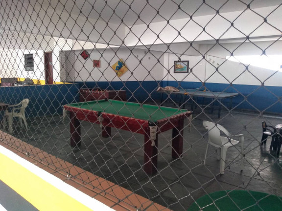 Imagem Apartamento com 1 Quarto à Venda, 50 m² em Aviação - Praia Grande Imagem Apartamento com 1 Quarto à Venda, 50 m² em Aviação - Praia Grande