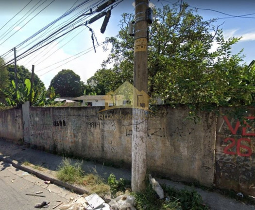 Imagem Imóvel à Venda, 120 m² em Jardim Fanganiello - São Paulo