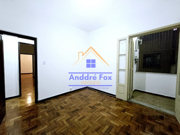 Imagem Apartamento com 3 Quartos à Venda, 130 m² em Vila Isabel - Rio De Janeiro Imagem Apartamento com 3 Quartos à Venda, 130 m² em Vila Isabel - Rio De Janeiro