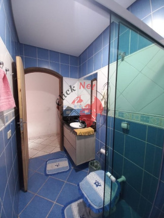 Imagem Sobrado com 4 Quartos à Venda, 225 m² em Alvarenga - São Bernardo Do Campo Imagem Sobrado com 4 Quartos à Venda, 225 m² em Alvarenga - São Bernardo Do Campo